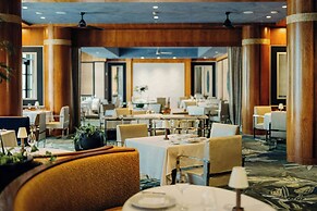 The Ritz-Carlton, Grand Cayman