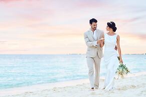 The Ritz-Carlton, Grand Cayman