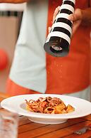 The Ritz-Carlton, Grand Cayman