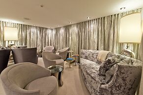 The Ritz-Carlton, Grand Cayman