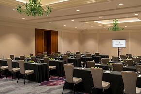 The Ritz-Carlton, Grand Cayman