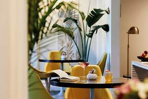 The Ritz-Carlton, Grand Cayman