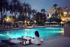 The Ritz-Carlton, Grand Cayman