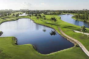 The Ritz-Carlton, Grand Cayman