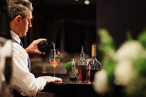 The Ritz-Carlton, Grand Cayman