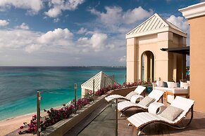 The Ritz-Carlton, Grand Cayman