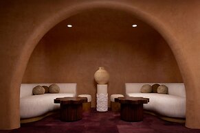 The Ritz-Carlton, Grand Cayman