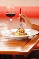 The Ritz-Carlton, Grand Cayman