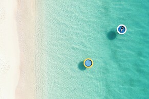 The Ritz-Carlton, Grand Cayman