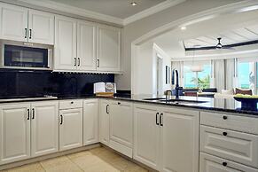 The Ritz-Carlton, Grand Cayman