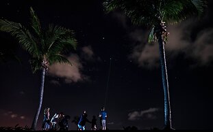 The Ritz-Carlton, Grand Cayman