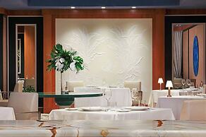 The Ritz-Carlton, Grand Cayman