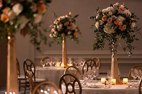 The Ritz-Carlton, Grand Cayman