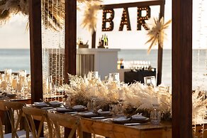 The Ritz-Carlton, Grand Cayman