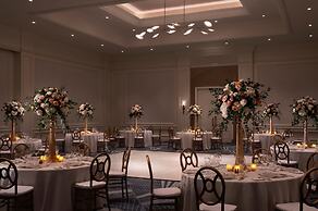 The Ritz-Carlton, Grand Cayman