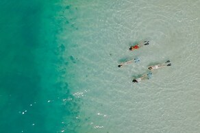 The Ritz-Carlton, Grand Cayman