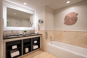 The Ritz-Carlton, Grand Cayman