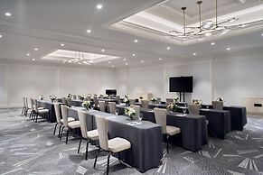 The Ritz-Carlton, Grand Cayman