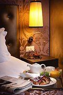 Arcadia Boutique Hotel