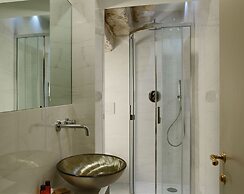 Arcadia Boutique Hotel