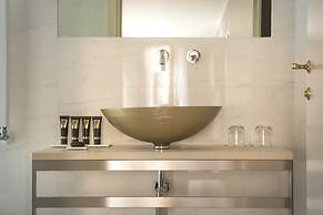 Arcadia Boutique Hotel