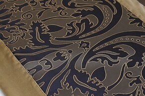 Arcadia Boutique Hotel