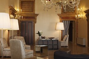 Arcadia Boutique Hotel