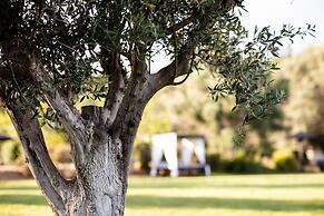 Vila Valverde Design Country Hotel