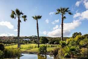 Vila Valverde Design Country Hotel
