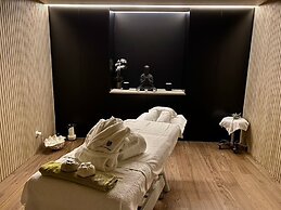 Vila Valverde Design Country Hotel