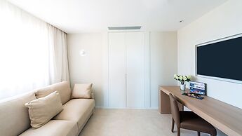 GPRO Valparaiso Palace & Spa