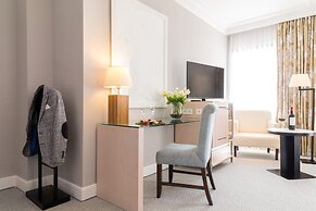 GPRO Valparaiso Palace & Spa