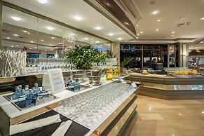 GPRO Valparaiso Palace & Spa