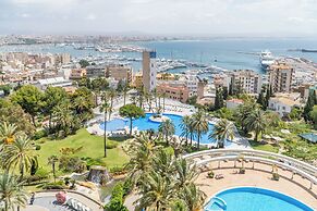 GPRO Valparaiso Palace & Spa