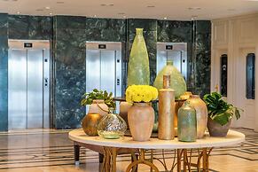 GPRO Valparaiso Palace & Spa