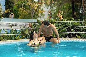 GPRO Valparaiso Palace & Spa