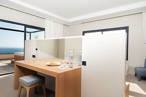 GPRO Valparaiso Palace & Spa