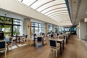 GPRO Valparaiso Palace & Spa