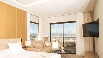 GPRO Valparaiso Palace & Spa