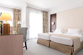 GPRO Valparaiso Palace & Spa