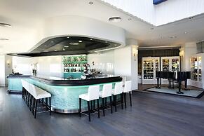 GPRO Valparaiso Palace & Spa