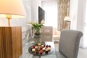 GPRO Valparaiso Palace & Spa