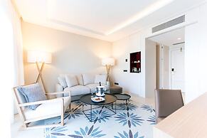 GPRO Valparaiso Palace & Spa