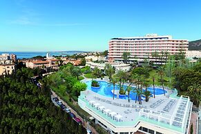 GPRO Valparaiso Palace & Spa