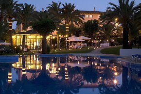 GPRO Valparaiso Palace & Spa