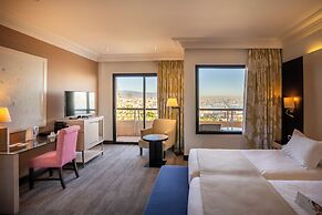 GPRO Valparaiso Palace & Spa