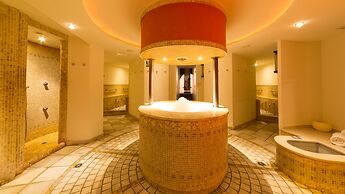 GPRO Valparaiso Palace & Spa