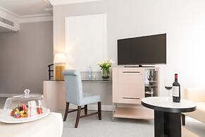 GPRO Valparaiso Palace & Spa