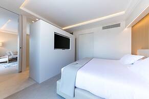 GPRO Valparaiso Palace & Spa