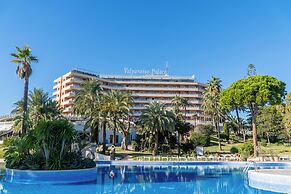 GPRO Valparaiso Palace & Spa